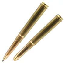 Golyóstoll Fisher Space Bullet .375