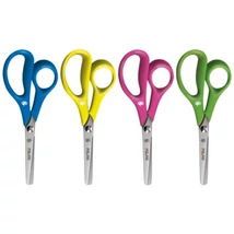 Olló Milan iskolai balkezes