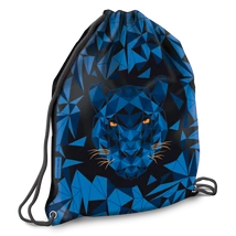 ARS UNA TORNAZSÁK - BLACK PANTHER