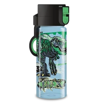 Ars Una T-Rex BPA-mentes kulacs-475 ml