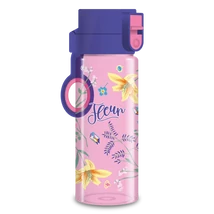 Ars Una Fleur BPA-mentes kulacs-475 ml