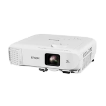 Projektor, 3LCD, WXGA, 4200 lumen, EPSON "EB-982W"