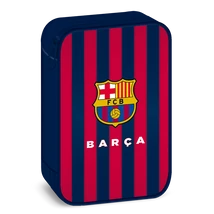 FC Barcelona többszintes tolltartó