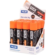 Ragasztó stift 21 g Milan "The Yeti"