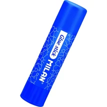 Ragasztó Stift Milan 8g