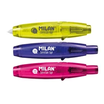 Hibajavító Roller Milan Acid,1304912, 5 mm x 6 m