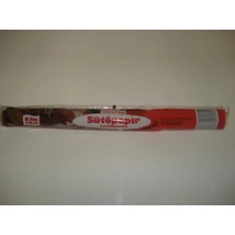 Sütőpapír, szilikonos, 8 m