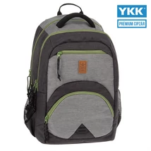 ARS UNA 34 ERGONOMIKUS HÁTIZSÁK-27 L