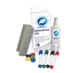 Vizuál táblák kiegészítői