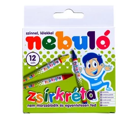 Kréták