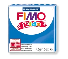 Hobby kreatív gyurma