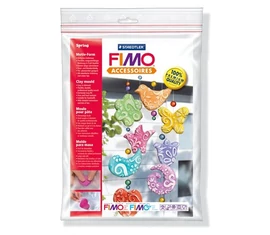 Kreatív termékcsalád