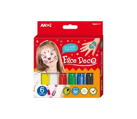 Festékek és kiegészítők