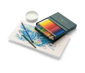 Albrecht Dürer Aquarell készlet