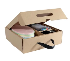 Moderációs rendszerek