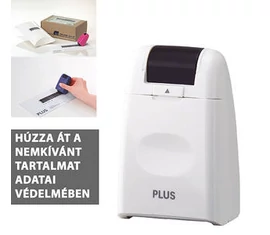 Adatvédelmi pecsét