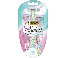 Személyi higiéniai termékek