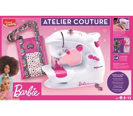 Készségfejlesztő termékcsalád