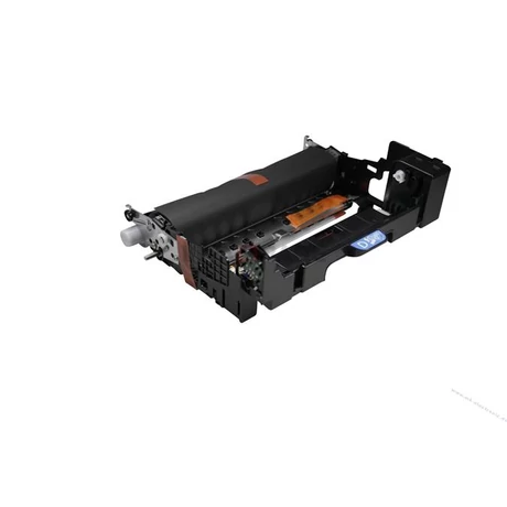 KYOCERA DK-3100 DOBEGYSÉG