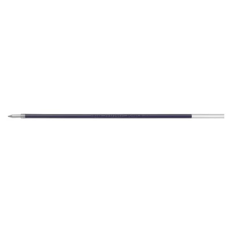 Golyóstollbetét, 0,22 mm, kupakos "Super Grip G", PILOT, kék