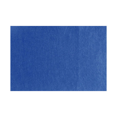 Cre Art öntapadó filclap A/4, kék