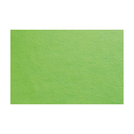 Cre Art puha filclap A/4, neon zöld