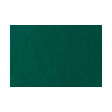 Cre Art puha filclap A/4, sötétzöld
