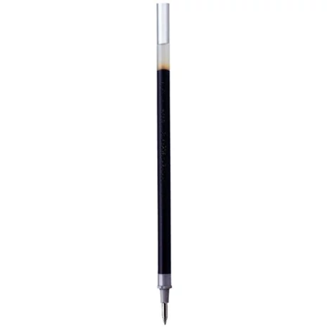 Zseléstoll betét, 0,32 mm, PILOT "G-1", kék