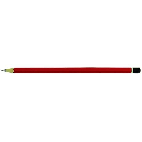 Ceruza Milan HB 80001