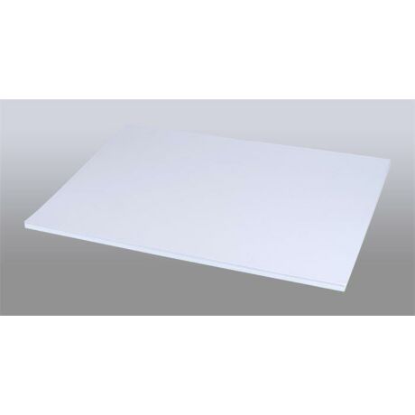 Fotópapír, tintasugaras, 8,9x12,7 cm, 260 g, magasfényű