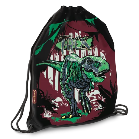 ARS UNA TORNAZSÁK - T-REX