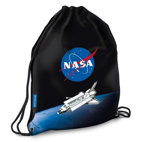 NASA-1 TORNAZSÁK