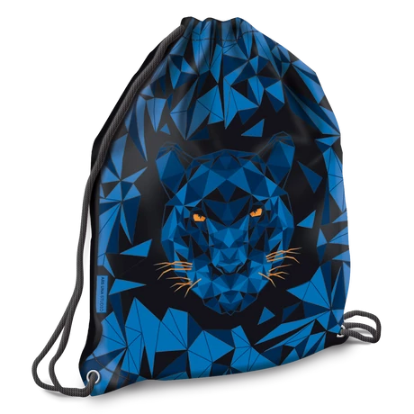 ARS UNA TORNAZSÁK - BLACK PANTHER