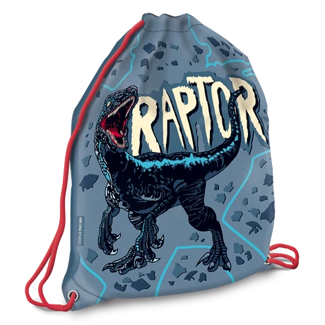 ARS UNA TORNAZSÁK - RAPTOR