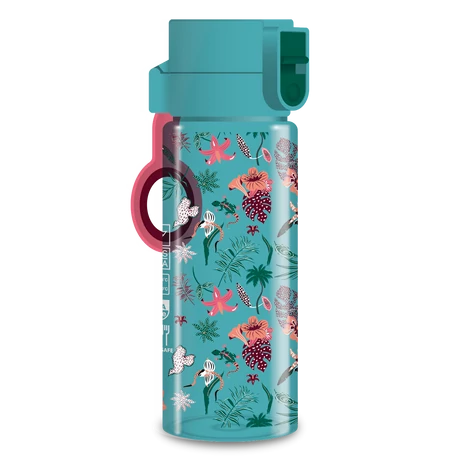 Ars Una Tahiti BPA-mentes kulacs-475 ml