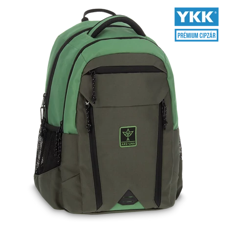 Ars Una Explorer ergonomikus hátizsák 27 L