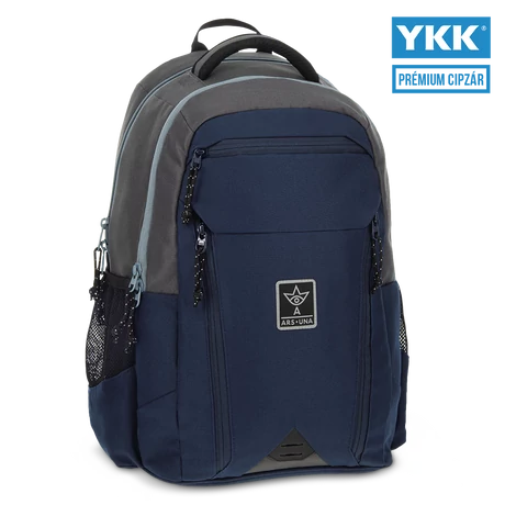 Ars Una Thunder ergonomikus hátizsák 27 L