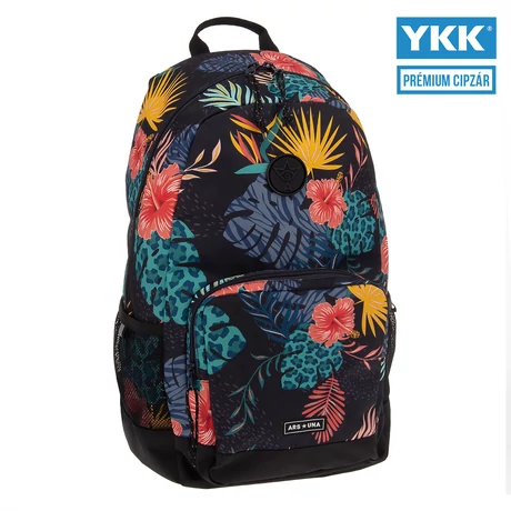 Ars Una Aloha Night hátizsák AU-14