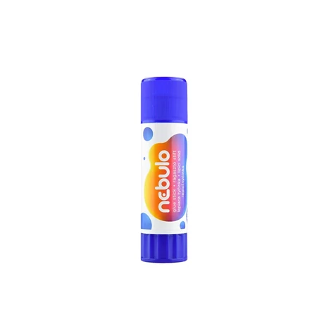 Ragasztóstift, 36 g, NEBULÓ