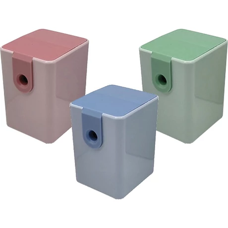 Hegyező asztali M&G "Pastel"