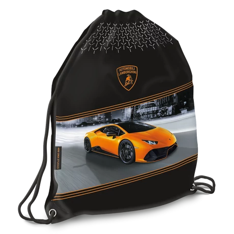 LAMBORGHINI TORNAZSÁK