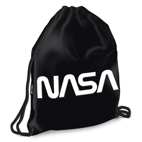 NASA-2 TORNAZSÁK-TINÉDZSER