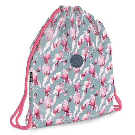 ARS UNA TORNAZSÁK-TINÉDZSER - ROSY MAGNOLIA
