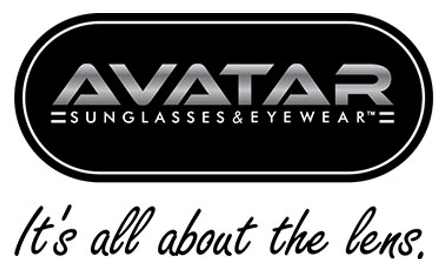 It's all about the lens.