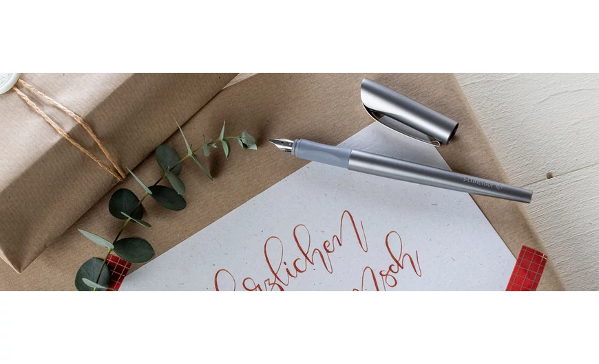 Csillogó elegancia akár ajándékba is!